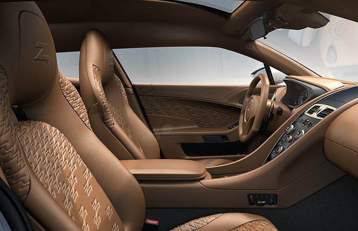 گران ترین ماشین دنیا