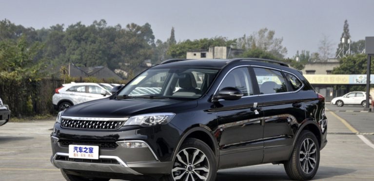لئوپارد CS10 جایگزین کوپا T210 می‌شود