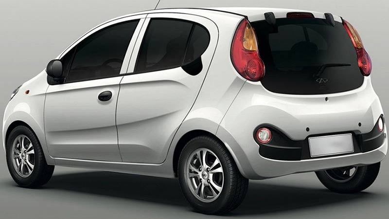 مقایسه ام‌وی‌ام 110s با 110 