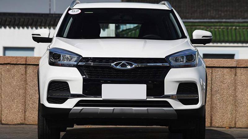 مقدمه‌ای بر مقایسه ام‌وی‌ام X55