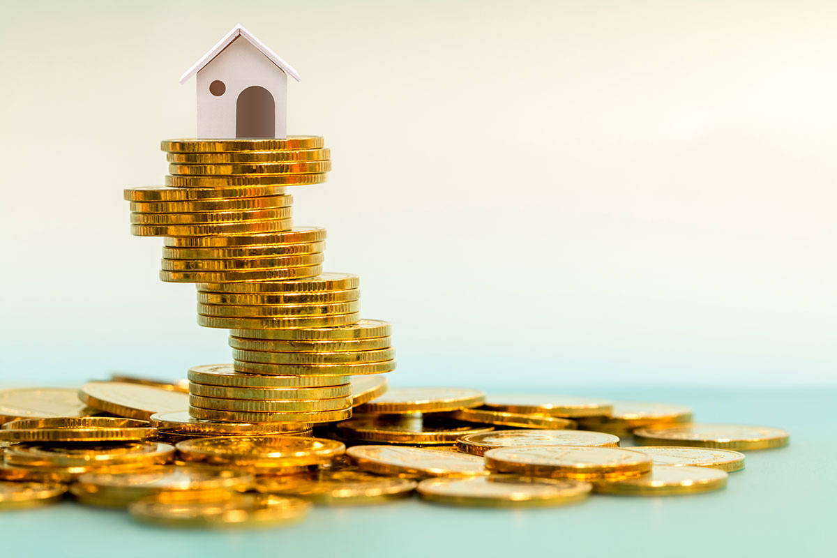 هزینه ساخت خانه شامل چه مواردی است؟