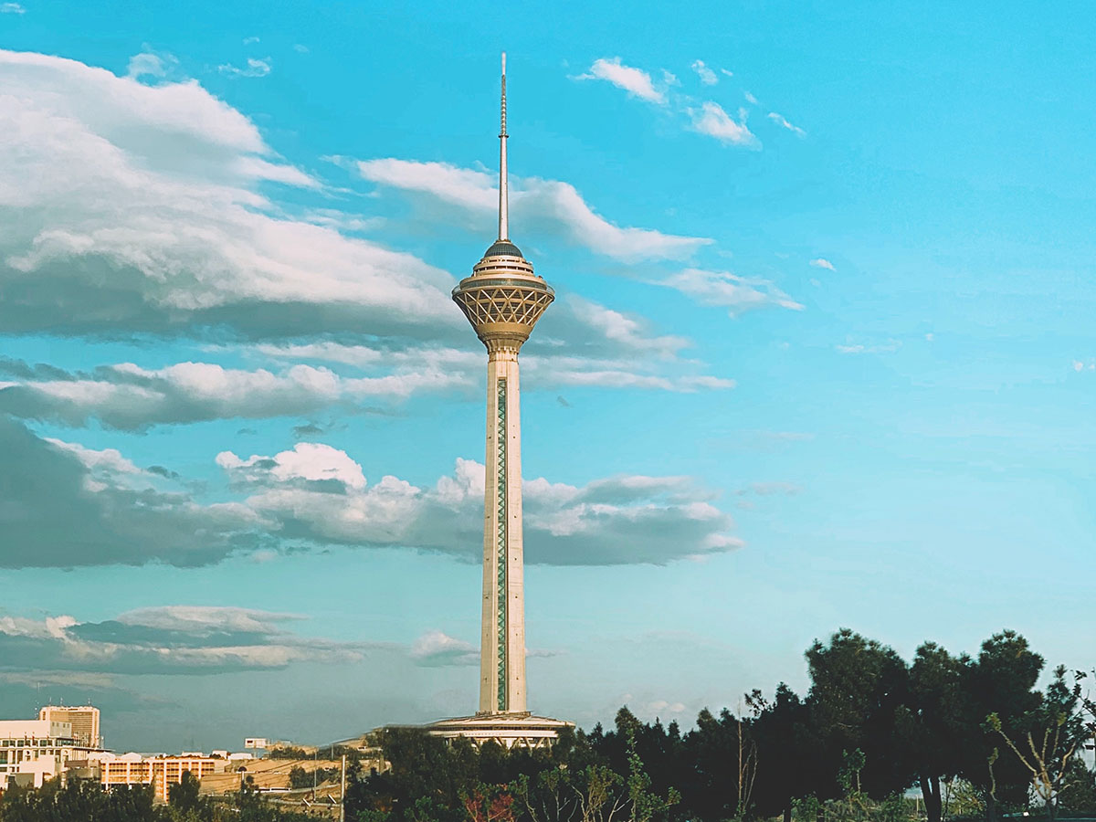 نرخ اجاره آپارتمان در تهران