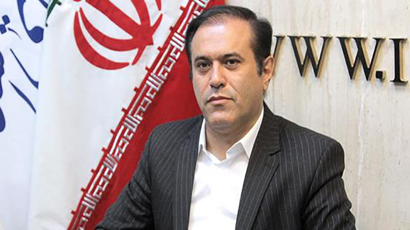نماینده بانه: قرار نیست با مصوبه واردات خودروی خارجی مجلس اتفاقی بیفتد