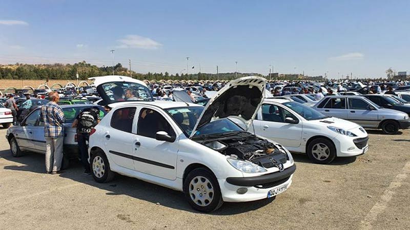 حذف شورای رقابت در دستور کار دولت