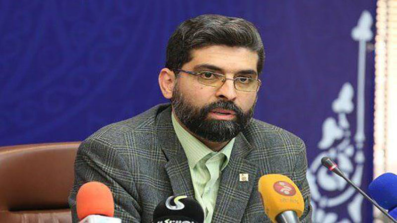 محصول پروژه K125 در بهمن امسال به بازار می‌آید