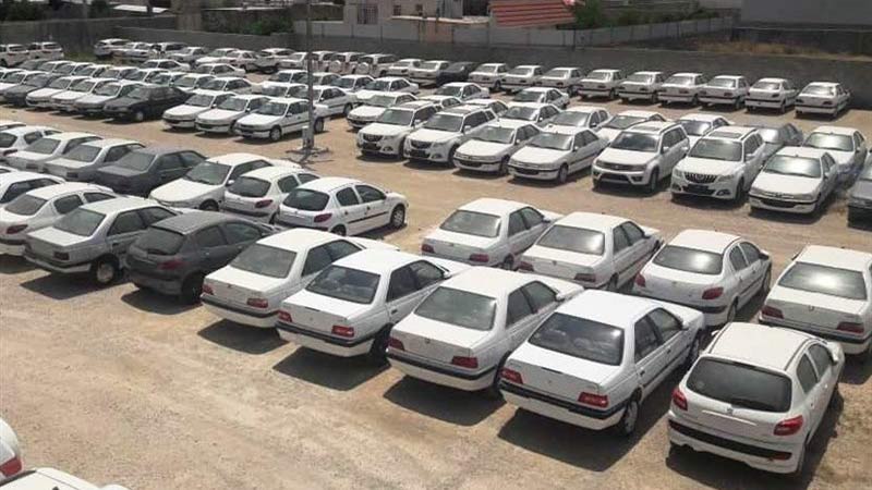 آیا بهای خودرو در ایران منطقی است؟
