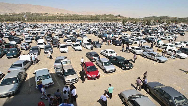 حذف شورای رقابت در دستور کار دولت