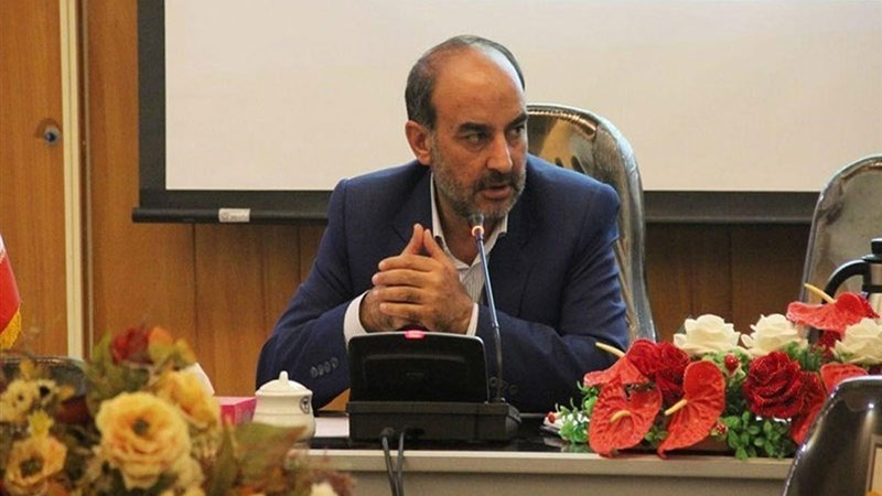 بازگشت اعتماد به صنعت خودرو