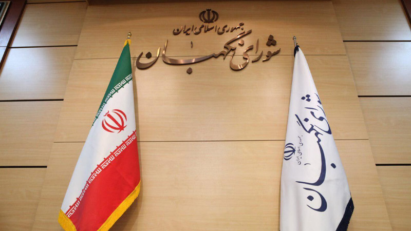 شورای نگهبان ایرادی به مصوبه مجلس درباره واردات خودرو ندارد