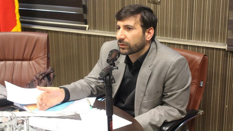 ایراد مجدد مجمع تشخیص به مصوبه خودرویی مجلس