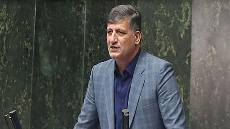 رانت در خودروسازی کشور