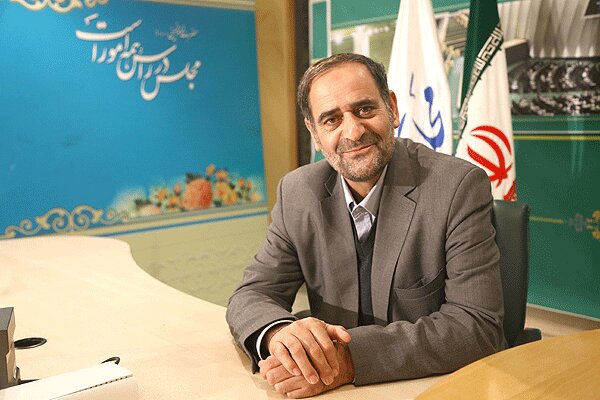 خودرو بدون واسطه به دست مصرف‌کننده برسد