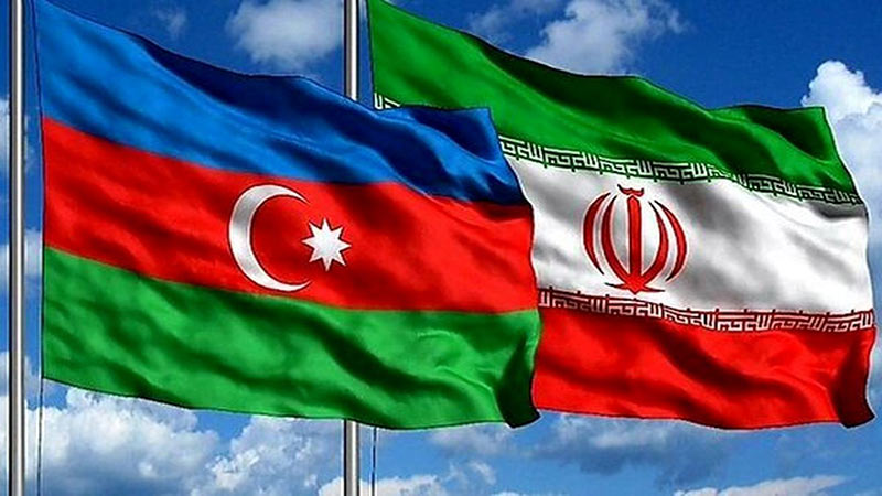 در سال جاری ۱۴۰۰ دستگاه خودرو به آذربایجان صادر می‌شود