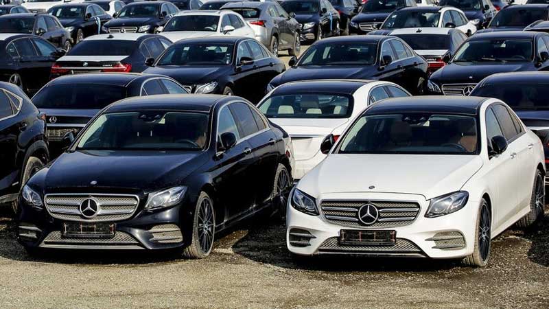 از ناف بغداد تا قلب مونیخ!