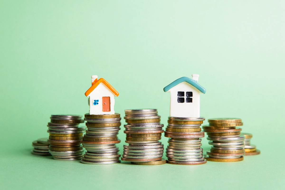 وضعیت ثبت نام طرح جهش مسکن