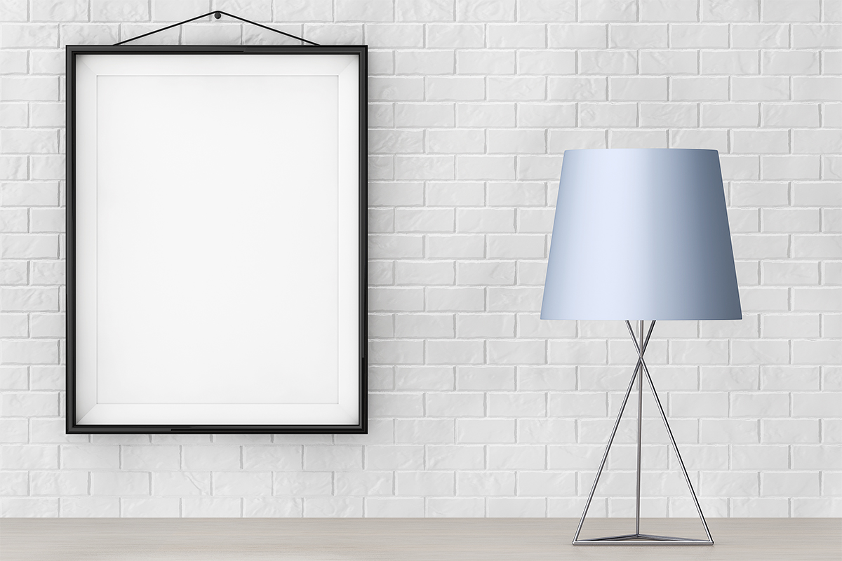 راهنمای خرید انواع آباژور