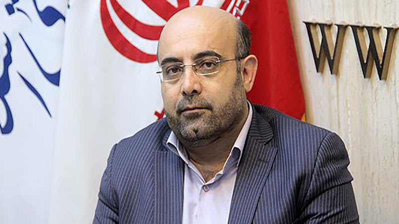 بدون واردات بازار خودرو همچنان ملتهب می‌ماند