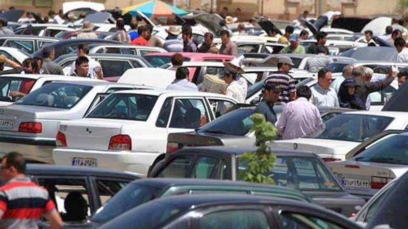 افزایش قیمت خودرو دوباره جدی شد