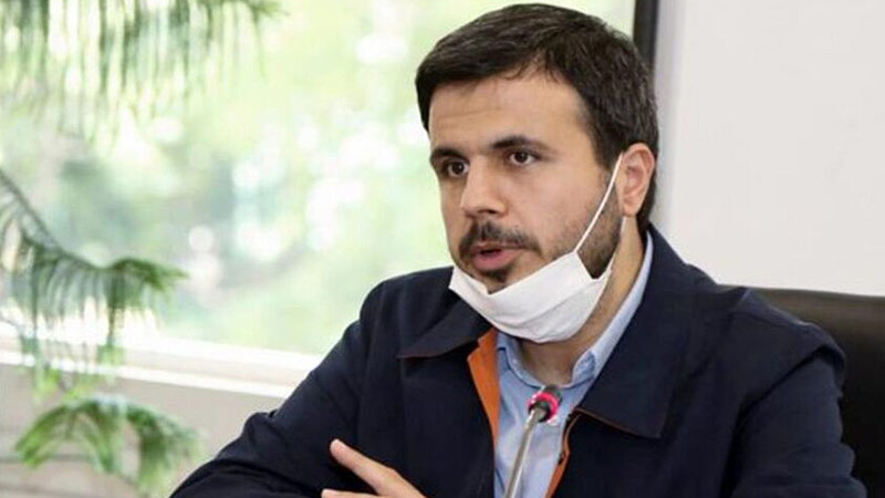 دهنوی: مصوبه خودرویی مجلس از تولیدکننده داخلی حمایت می‌کند