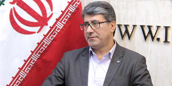 نماینده کنگاور: اجازه دهید واردات خودرو انجام شود