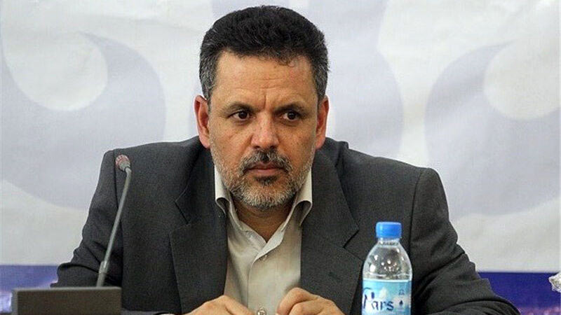 جلیل سالاری: تخصیص سهمیه سقف ۶۰ لیتر بنزین به خانواده‌های کم جمعیت