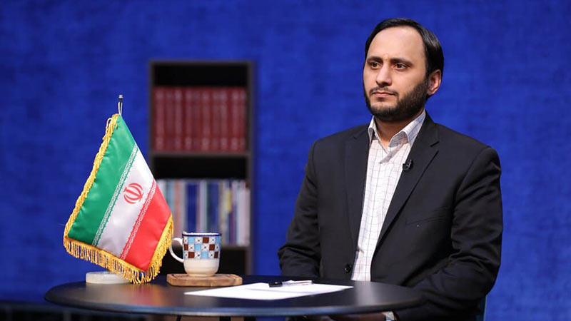 جهرمی: فاصله نرخ کارخانه با بازار آزاد باید برداشته شود