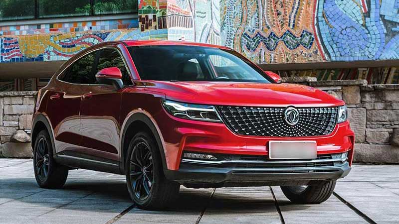 قیمت قطعات مصرفی خودرو دیگنیتی گران‌تر از بنز و بی‌ام‌و!