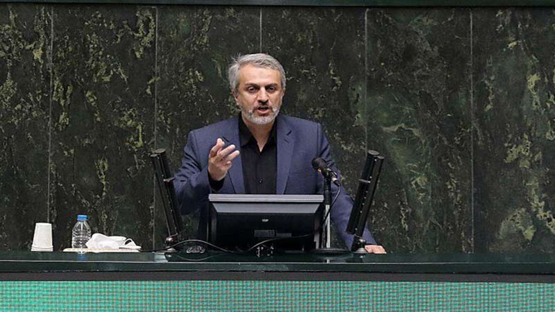 وزیر صمت: معاملات خودرو در سامانه جامع تجارت تا پایان سال ثبت می‌شود