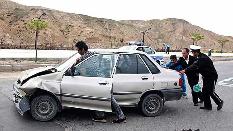 پیش‌فروش‌های یک‌ساله برای خودروسازان سخت‌تر می‌شود؟