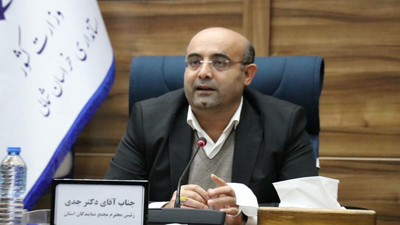 جزئیات تصویب واردات ۵۰ هزار خودرو