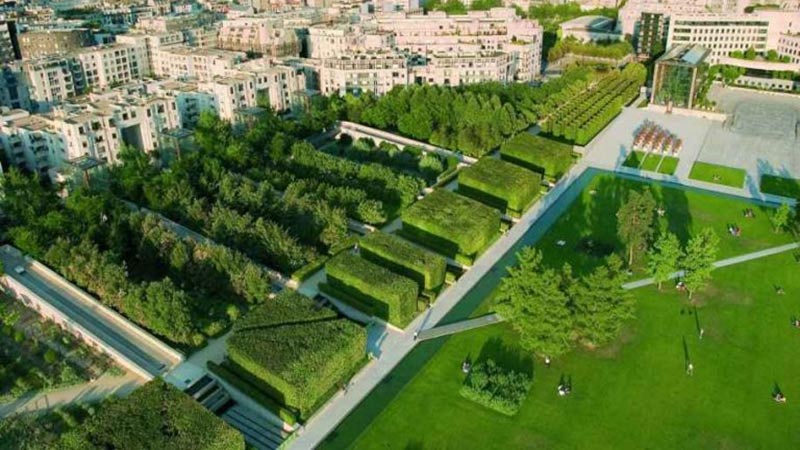  پایان زندگینامه آندره سیتروئن