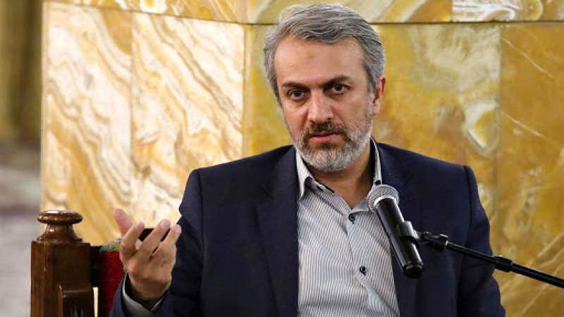 برنامه راهبردی خودرو منتظر نظر کارشناسان است