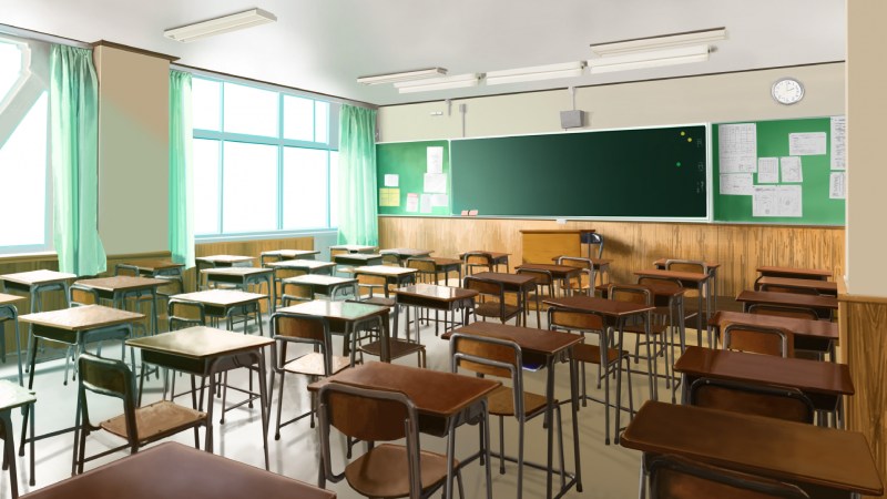 استخدام معلمان در سال ۱۴۰۱