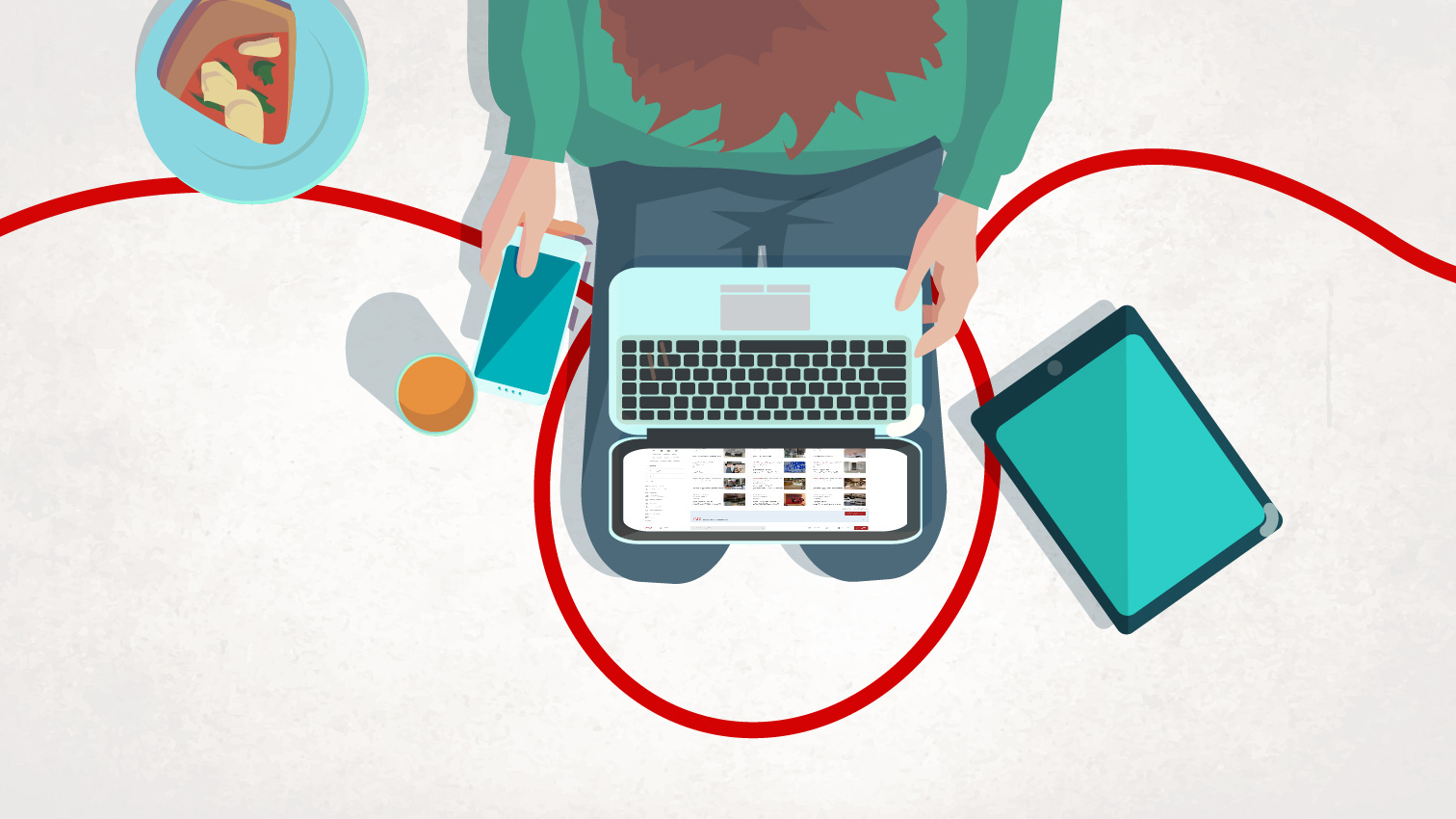 device-management