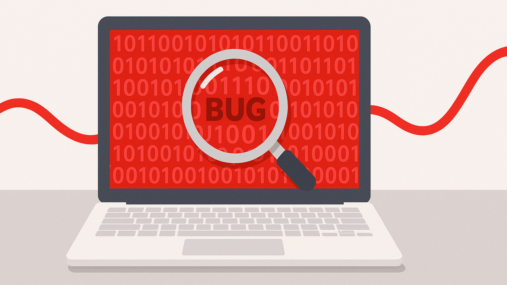 bug